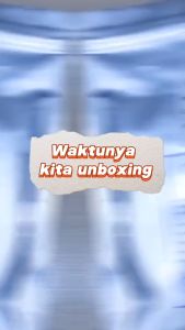 LED Strip RGB 5050 WS2811 / WS 2811 / 2811 IC + Remote Control IP33 INDOOR ONLY