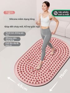 GUINDINI | Acupressure Reflexology Foot Massage Pad