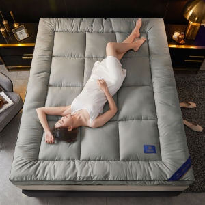 THN ท็อปเปอร์ ท็อปเปอร์ผลิตจากโรงงานโดยตรง (3F, 5F, 6F) ขนาดหนา2นิ้ว มียางรัดหมูม เป็นเพียงแท่งเทียม หรือสุดท้าย กับโปรแกรม COD