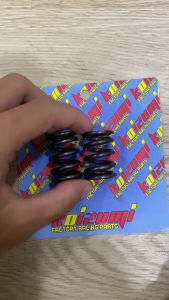 Per Klep Koizumi Jupiter Z 32 Medium