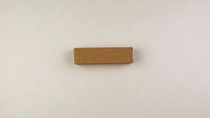 GUPO 4-1/4inch (2Pcs) Stainless Steel Replacement Recliner Sofa Chair Mechanism Tension Spring - Long Neck Hook Style