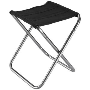 The Primitive | Portable Foldable Lightweight Stool
