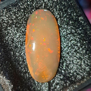 kalimaya banten jenis teh 100% natural dim 17x9x4mm