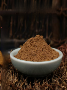 Natural Indonesian Camphor Wood Stick Powder DIY Handmade Incense Making Tools Raw Materials Air Purification Aromatherapy