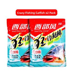 WEITUOSEN | Hand竿 Fishing Float Bait