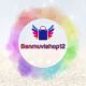 Benmuvishop12