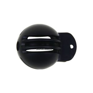 GOG | Double Sided Golf Ball Liner Push Line Marker