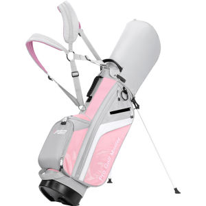 PGM GOLF | Ladies Stand Golf Bag 7-slot Clubs
