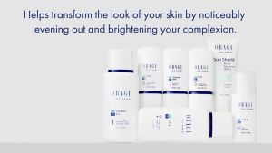 💯Obagi Nu Derm Gentle Cleanser Foaming Gel Toner #3 Clear Fx #4 Exfoderm Forte #5 Blend Fx