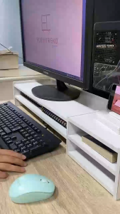Rak Monitor