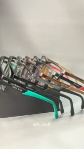 [ NEW ] KACAMATA FRAME MINUS 0708 / FRAME KACAMATA FASHION/KACAMATA MURAH/KACAMATA ANTI RADIASI / KACAMATA FRAME PRIA TERLARIS / KACAMATA PRIA KEREN TERMURAH / KACAMATA FRAME KOTAK ANTIRADIASI / KACAMATA PRIA DAN WANITA LENSA BLUELIGHT - FS Stuff