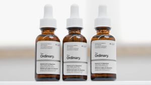 The Ordinary Retinol 0.2% In Squalane - 30 mL | Targets Early Signs of Aging Mild Retinol Serum
