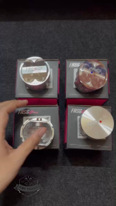 PISTON 2v / 4v Wave lớn/Wave nhỏ