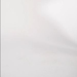 Jackson Active Foster - Sepatu Sporty