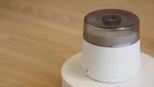 EAGLE | Máy Chuốt Bút Chì Điện EAGLE - Sử Dụng Nguồn USB/Pin Chuốt Nhanh Trong 3 Giây Cho Bút Chì 6-8mm Có 2 Tùy Chọn Độ Nhọn Dùng Cho Trường Học Nhà Và Văn Phòng.