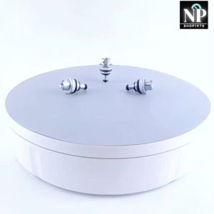 ตัวคุมแรงดันน้ำมันเชื้อเพลิง เรคคูเรเตอร์ ตัวเลือก: AltisViosYarisHonda Civic FD