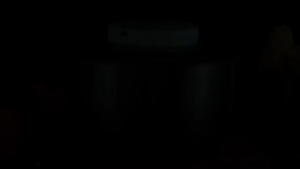 Fruit and Vegetable Salad Washing&Spinner Machine USB Wireless Fruit Cleaner Veggie Wash with OH-ion Purification Technology