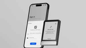 Ledger Flex with Ledger Recovery Key (BTC Orange) Hardware Wallet ตัวแทนจำหน่ายอย่างเป็นทางการในประเทศไทย Thailand Official Reseller