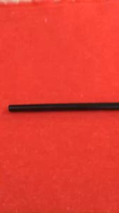 Vỏ ốp bản lề laptop asus x555ldx555lbk555lf555la555lf554lx554la554 hàng new