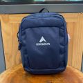 EIGER Tas Selempang SWIFTLAND Pouch. 