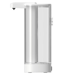 Automatic Sensor Hand Sanitizer Machine Dish Soap Machine Body Wash Shampoo Smart Distance Sensing KitchenToilet Home Dispenser