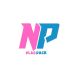 เอ็นพีพลาสแพค