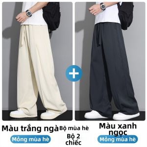 Paul Frank | Quần Hơi Mát Tự Do Rủ Thấp Cho Mùa Hè