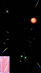 INNER TANPA LENGAN SLEEVELESS / DALEMAN KATUN SAZE S M L XL XXL