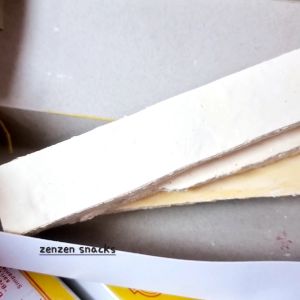 BREM SULING ASLI MADIUN | BREM ISI 3 LONJOR: BREM ENAK MURAH GROSIR