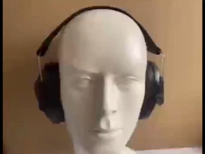 Earmuffs Noise Reduction Ear Muff Hearing Protection for Industry Sports Shooting Tactical Force Headset Headset Noise Foldable Shooting Soft Padded Electronic Earmuff Men And Women Tactical Force Headset Noise Reduction Foldable Shooting Soft Padded Elec