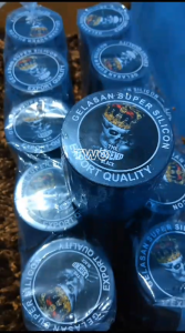 Benang Gelasan The Legend Black Layangan / Gelasan Layang layang Tajam Turnamen / Super silicon Main Ulur Seret Tarik