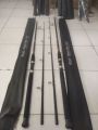 Joran IROLY PIRATES 702 - 802 Spinning Rod 2 Section Designed by Japan. 