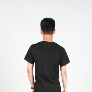 ร่มขนาดใหญ่สีรุ้ง ร่มกันยูวี ร่มกันแดด  ร่มแฟชั่น Umbrella 16สี สีสันสดใส วัสดุแข็งแรง ด้ามจับทนทานพอดีมือ