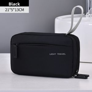AIYANG | Travel Multi-Function Fitness Shower Bag