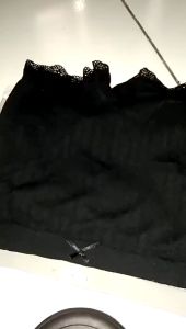 Angsa Kecil Celana Pendek Wanita Kolor Wanita Pakaian Dalam Short Underwear Seamless