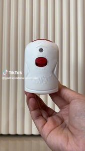 HIT Elektrik Goodknight Xpress Set - Obat Nyamuk Elektrik Basmi Nyamuk