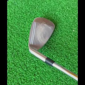 New 1pc Golf Club Cleaner Groove Tube Golf Brush With Leakproof Reservoir Squeeze Bottle For Easy CleaningAcc