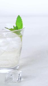 FAN BEAUTY DIARY Facial Mask Skincare Seagrape Deep Hydrating Cleasing Set Clay Mask Mud Face Mask Skin Care 清补CP