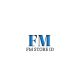 FM STORE ID01