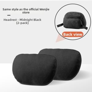 YDL | Car Neck and Waist Support All-Season Universal