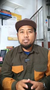 Mengenal Pribadi Agung Muhammad - Penerbit Ummul Qura