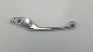 Handel Rem KANAN BEAT STREET eSP 2020 Putih (TOKAIDO) - Kode K81-N51 Handle Brake Depan Beat Street