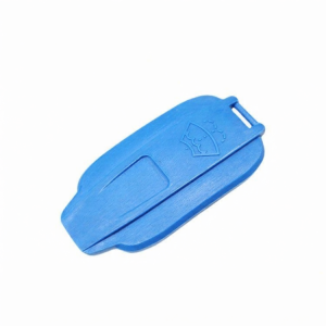Original Windshield Wiper Water Reservoir Cap