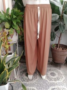 Square pants no packet