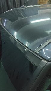 【APEX.Auto Detailing】SPOTLESS Car Water Spot / Water Mark Remover