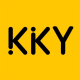 KANKAYO