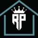 rumah.perkakas.store