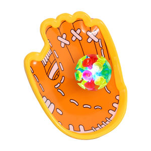 SHENWO | Interactive Fun Childrens Suction Dart Target Ball
