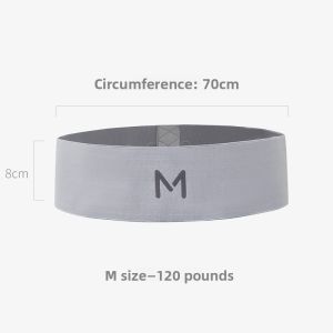 CAEEMHEE | Resistance Exercise Band
