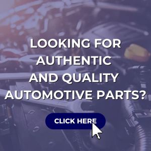 JOESONS AUTOPARTS -KING PIN KIT MM-56 FOR MITSUBISHI FK102 FK115 MRK